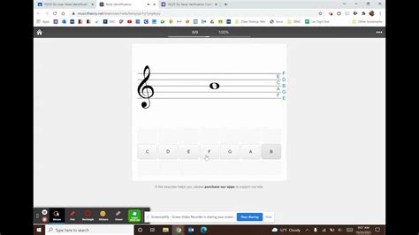 How to create custom exercises using MusicTheory.NetMore MusicTheory.Net Tutorialshttps://www.youtube.com/playlist?list=PLKI5HzI …